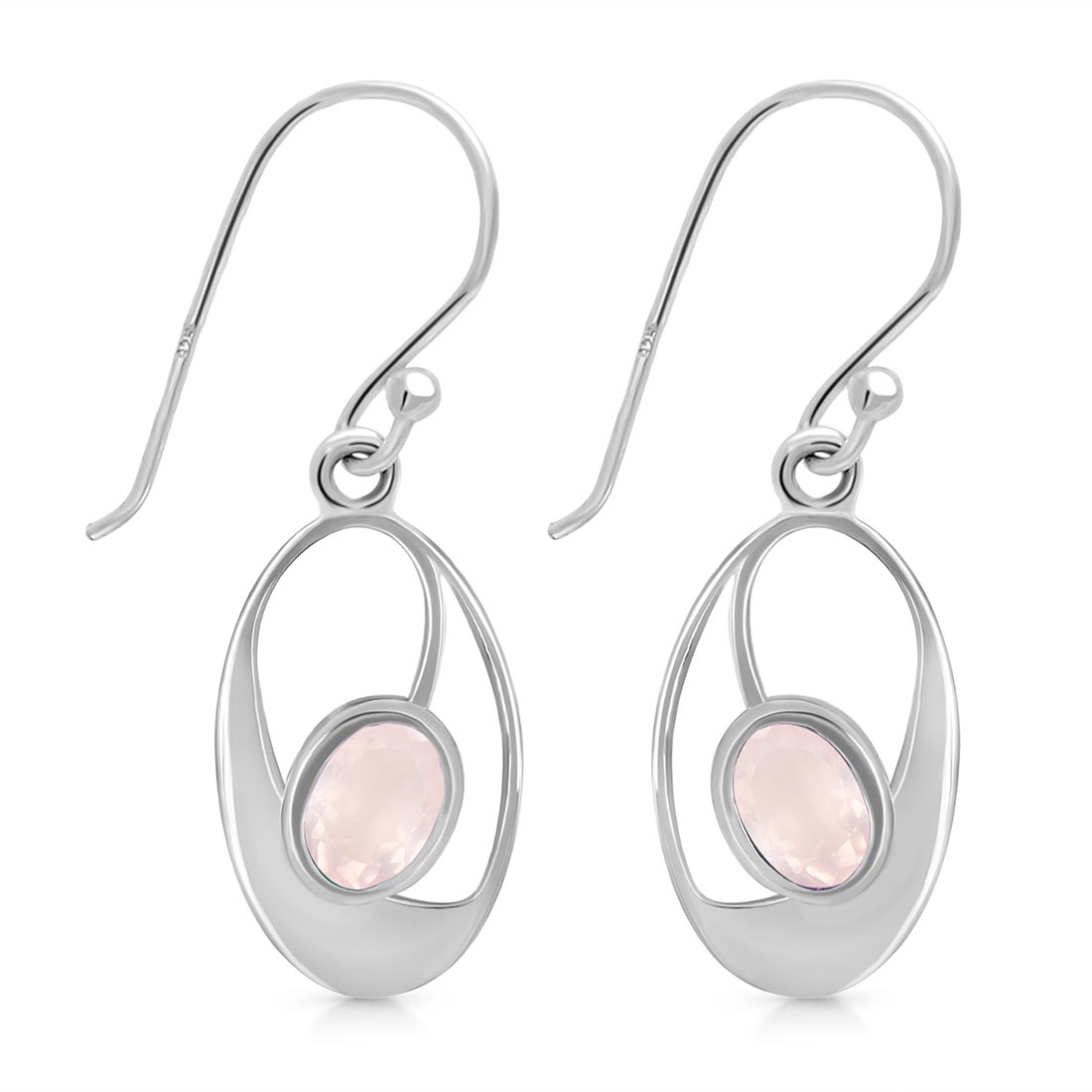rose-quartz-earring-rsq-rde-272