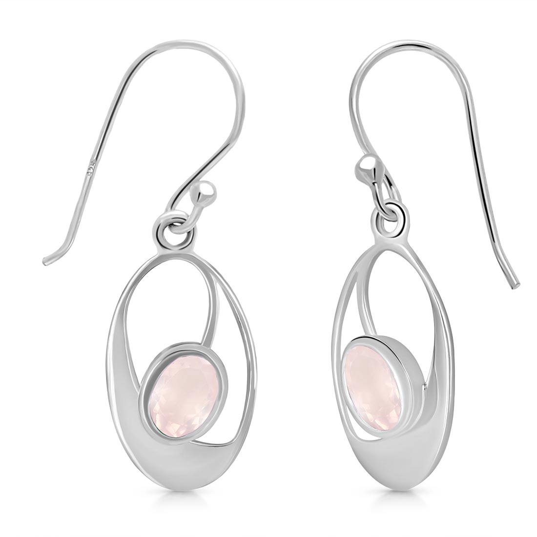 rose-quartz-earring-rsq-rde-272