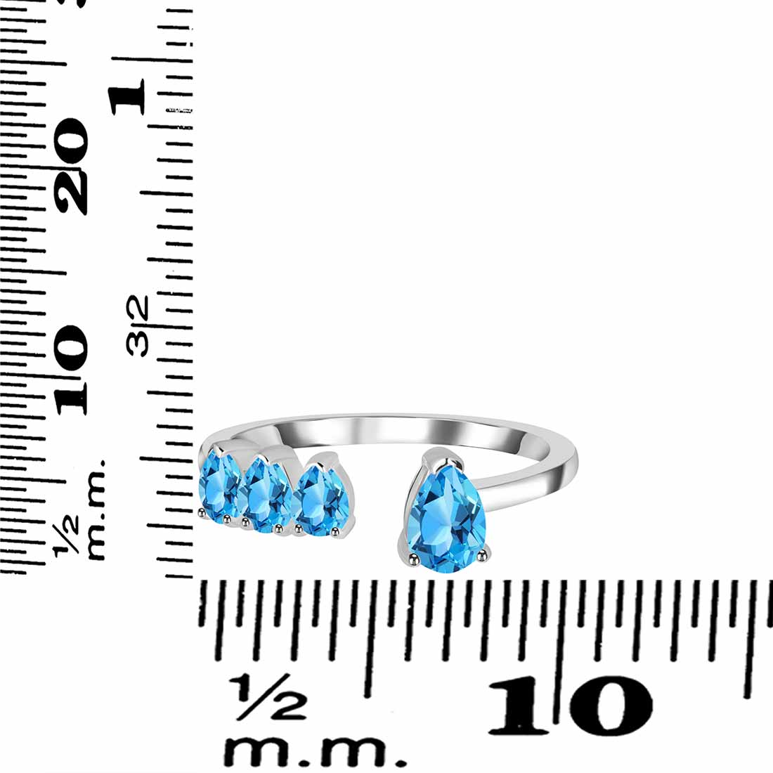 swiss-blue-topaz-ring-sbtz-rdr-2769