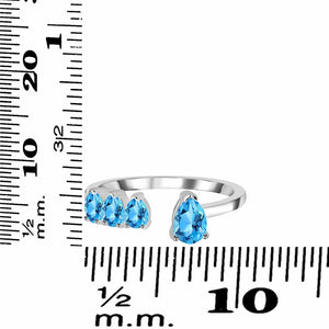 swiss-blue-topaz-ring-sbtz-rdr-2769