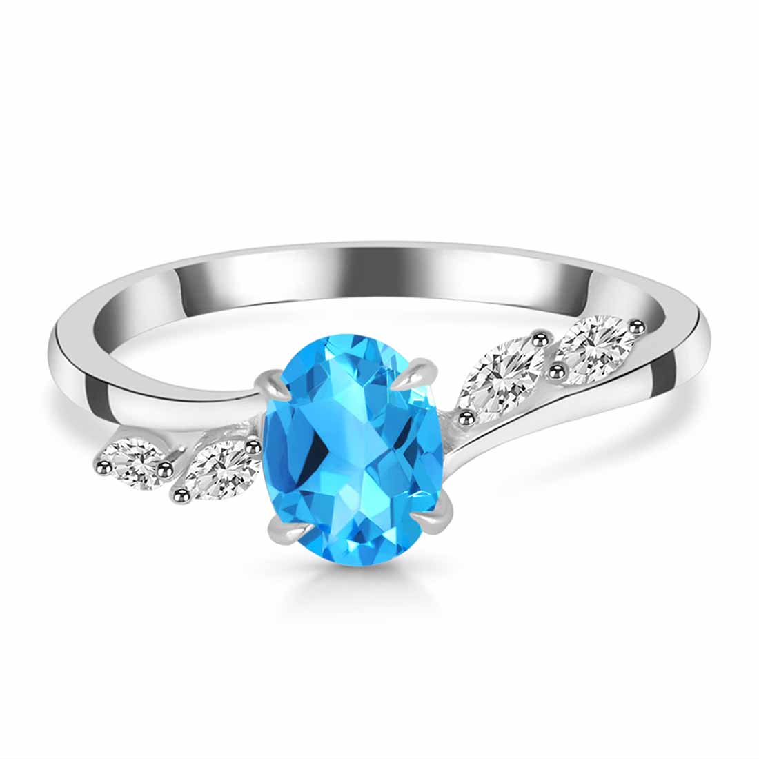 swiss-blue-topaz-ring-sbtz-rdr-3163