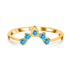 swiss-blue-topaz-ring-sbtz-rr-274