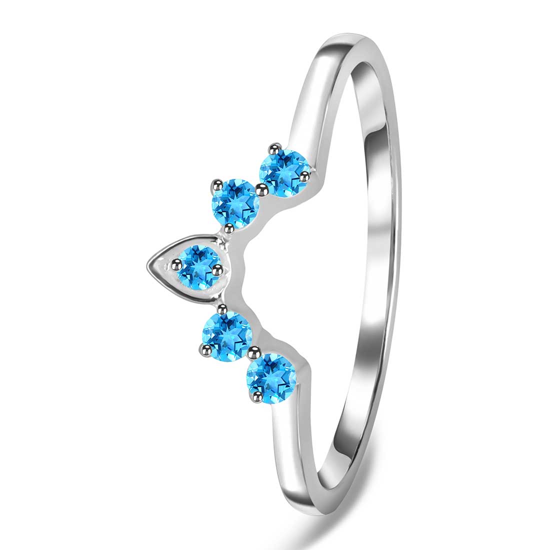 swiss-blue-topaz-ring-sbtz-rr-274