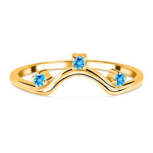 swiss-blue-topaz-ring-sbtz-rr-321