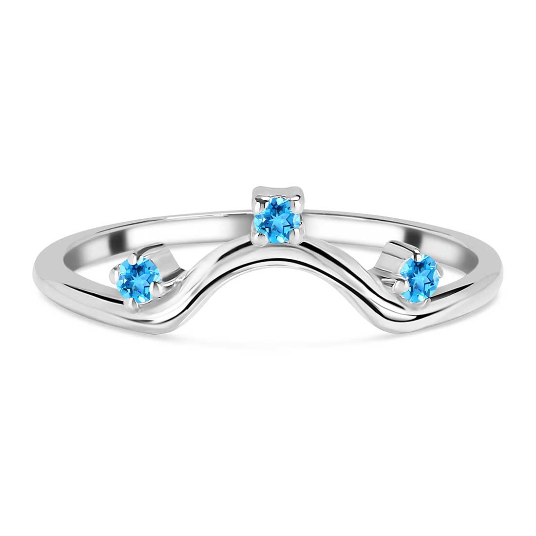 swiss-blue-topaz-ring-sbtz-rr-321