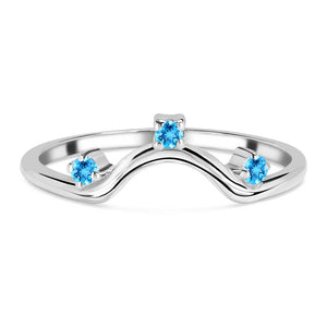 swiss-blue-topaz-ring-sbtz-rr-321