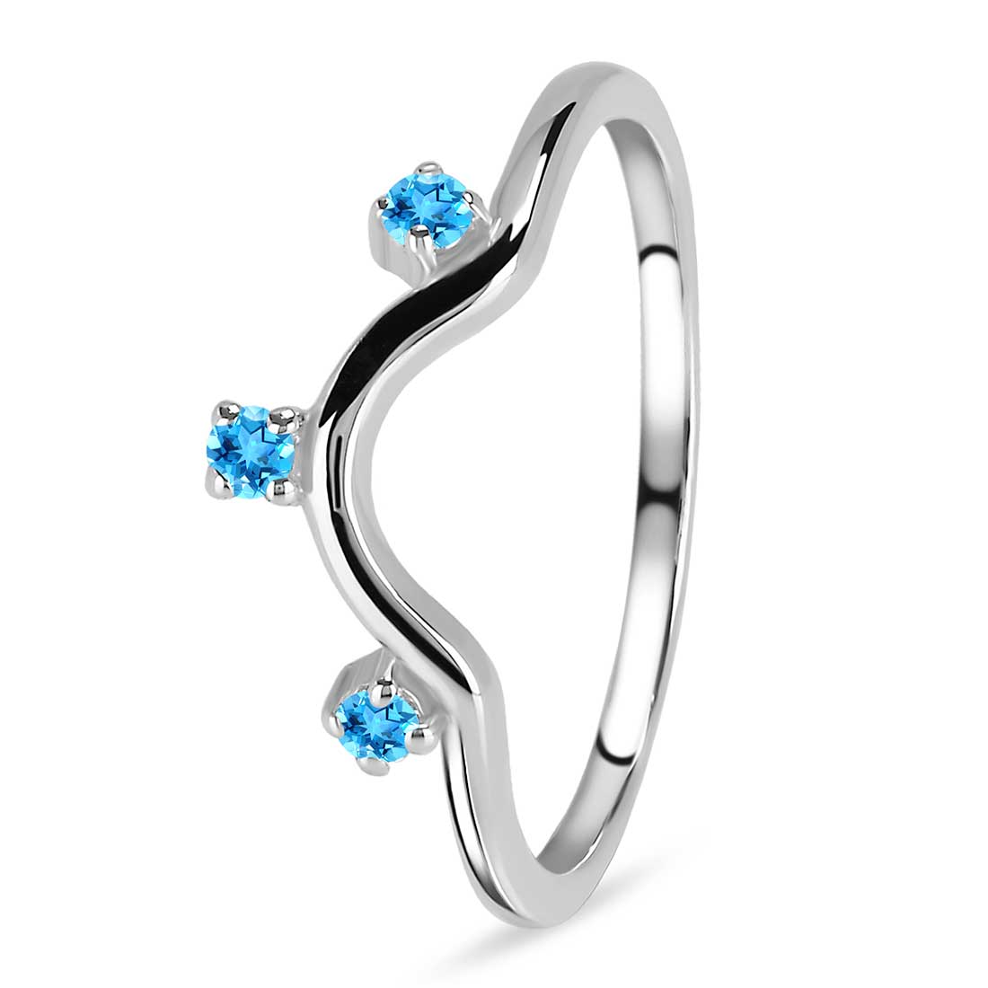 swiss-blue-topaz-ring-sbtz-rr-321