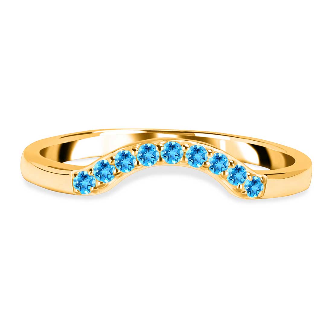 swiss-blue-topaz-ring-sbtz-rr-322