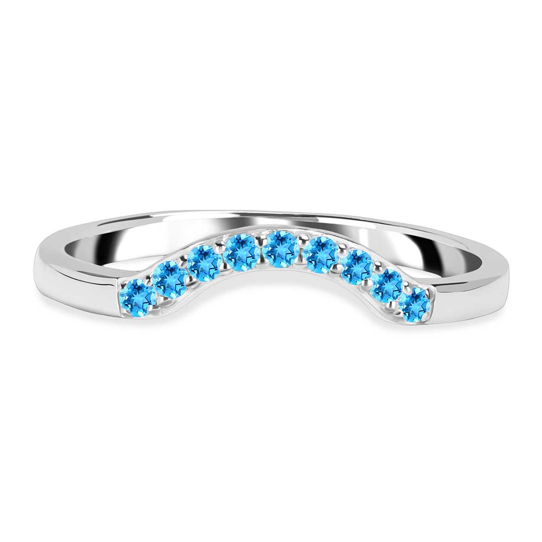 swiss-blue-topaz-ring-sbtz-rr-322