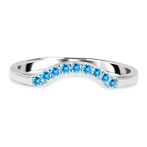 swiss-blue-topaz-ring-sbtz-rr-322