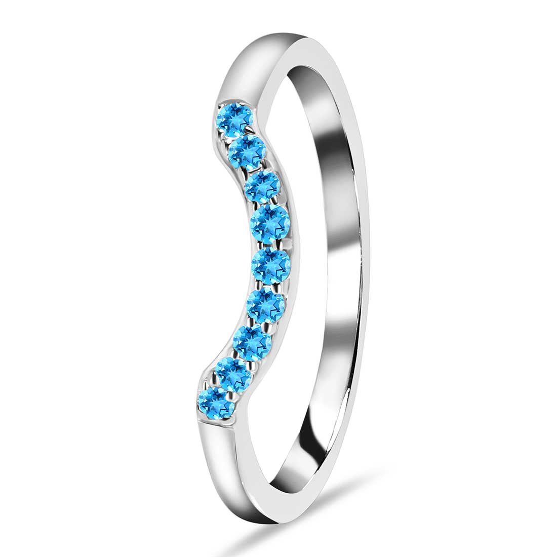 swiss-blue-topaz-ring-sbtz-rr-322