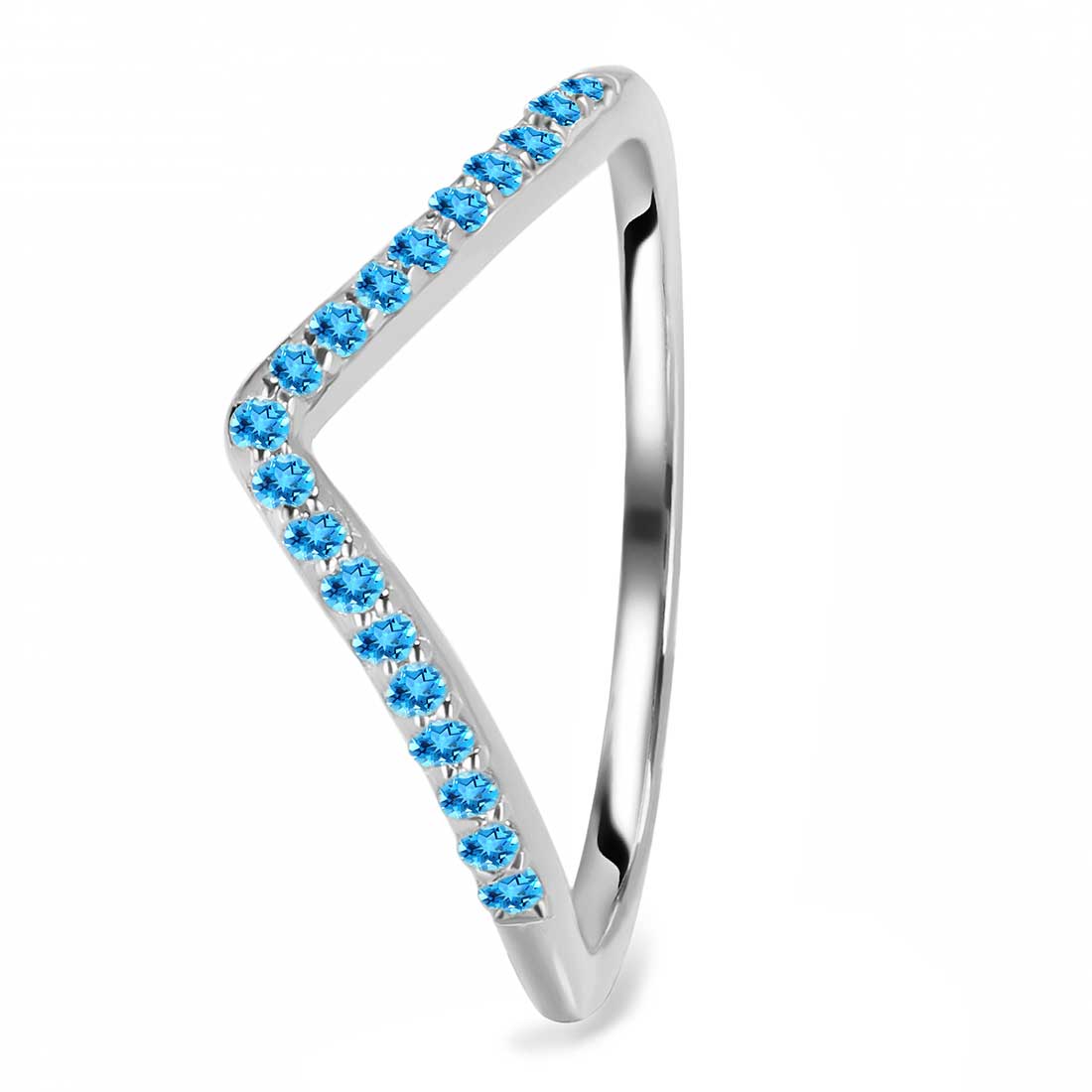 swiss-blue-topaz-ring-sbtz-rr-323