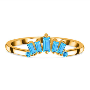 swiss-blue-topaz-ring-sbtz-rr-324