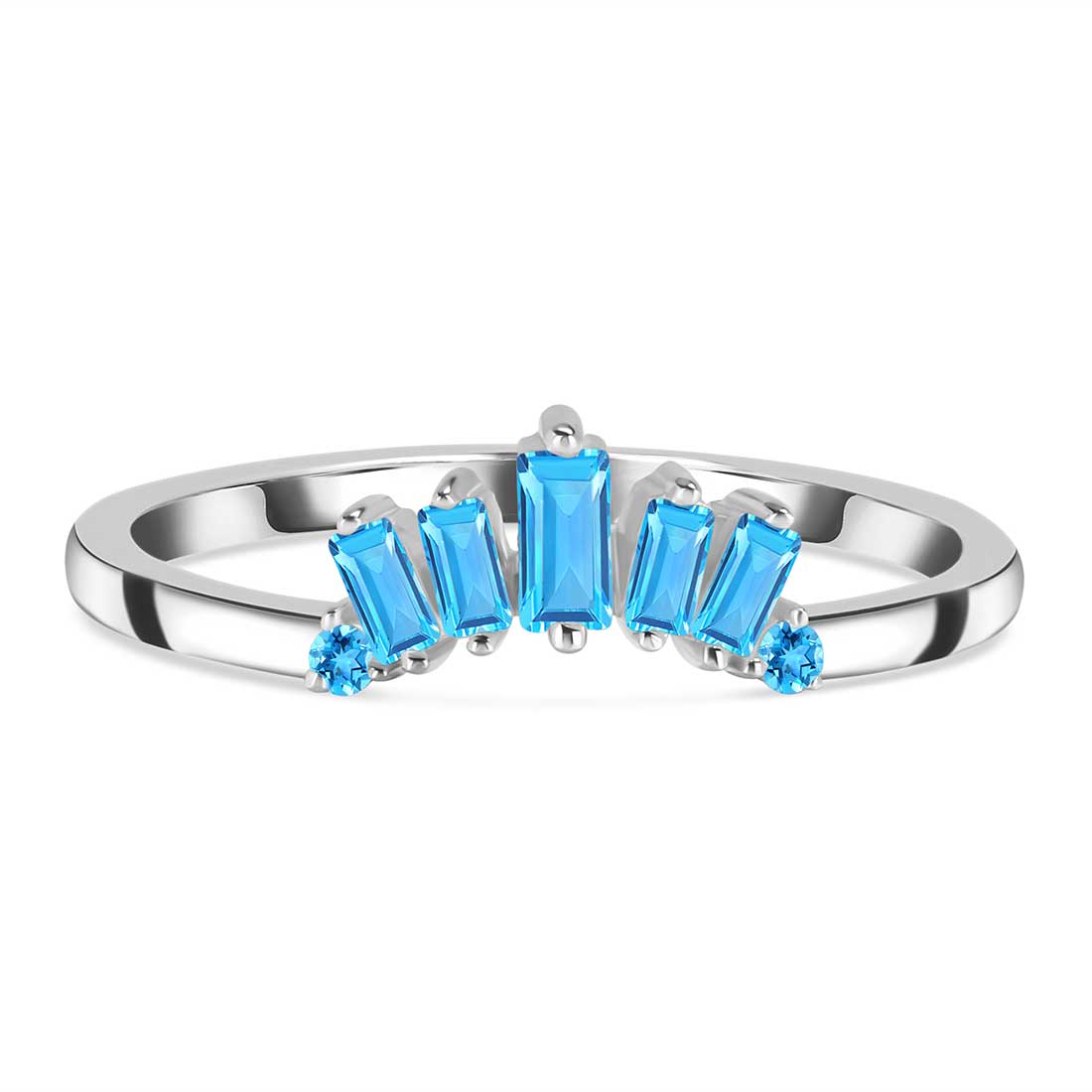 swiss-blue-topaz-ring-sbtz-rr-324