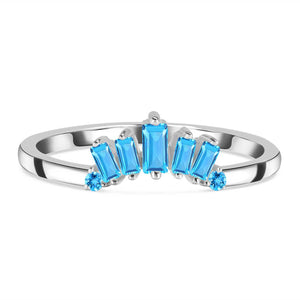 swiss-blue-topaz-ring-sbtz-rr-324