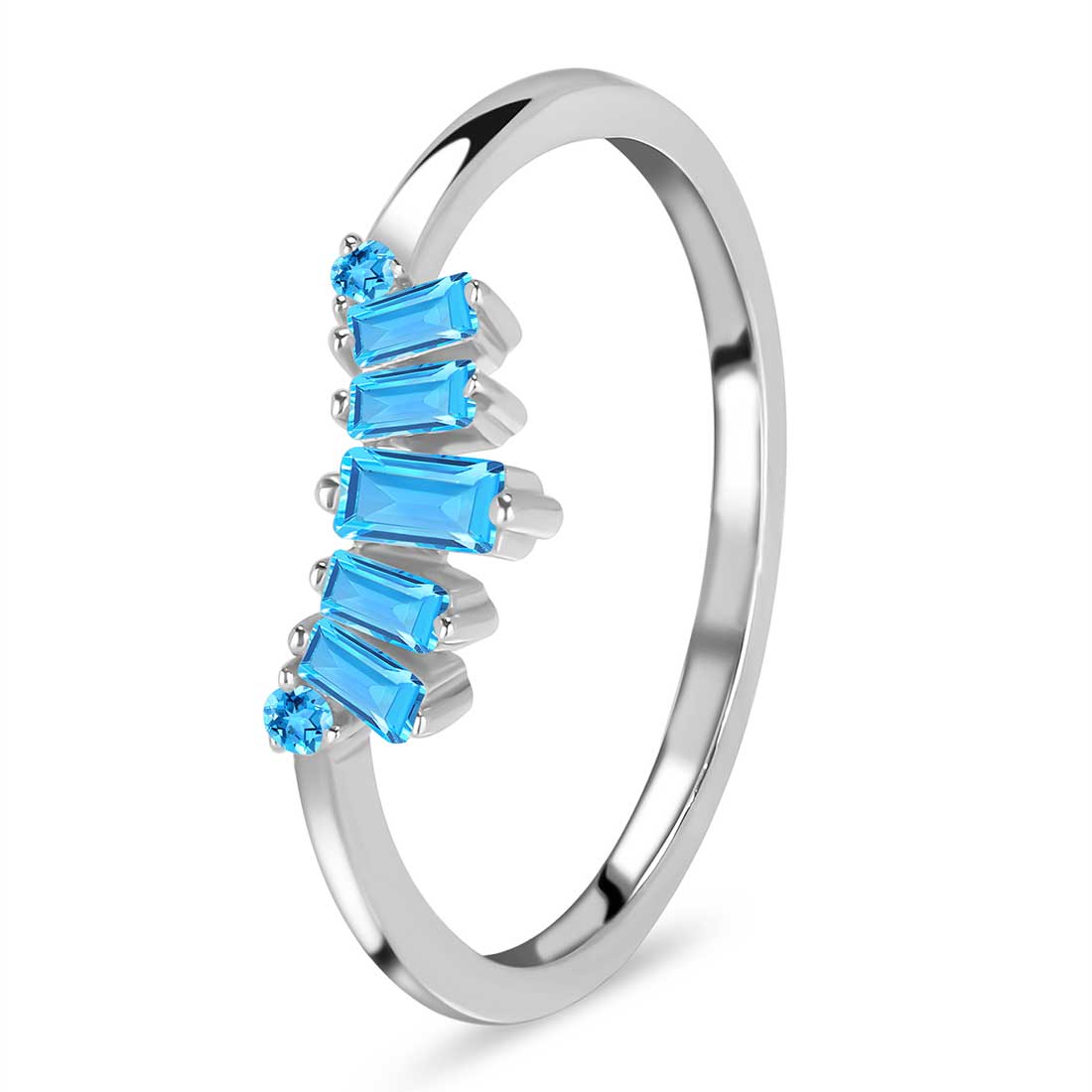 swiss-blue-topaz-ring-sbtz-rr-324