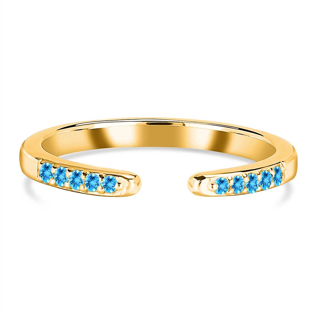 swiss-blue-topaz-ring-sbtz-rr-325