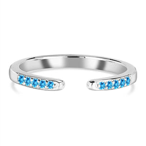 swiss-blue-topaz-ring-sbtz-rr-325