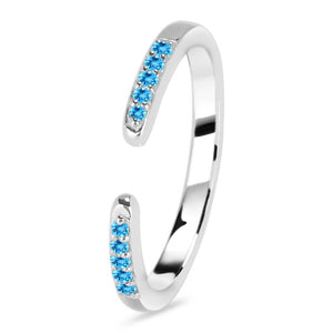 swiss-blue-topaz-ring-sbtz-rr-325