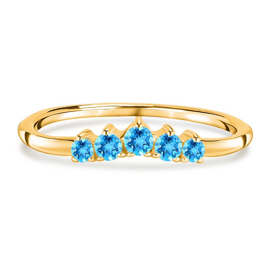 swiss-blue-topaz-ring-sbtz-rr-326