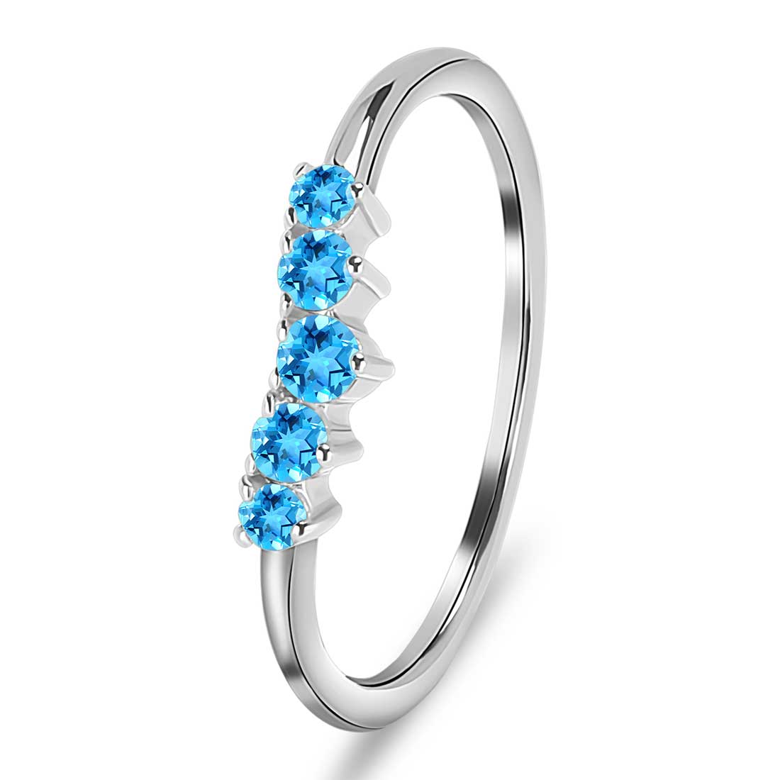 swiss-blue-topaz-ring-sbtz-rr-326