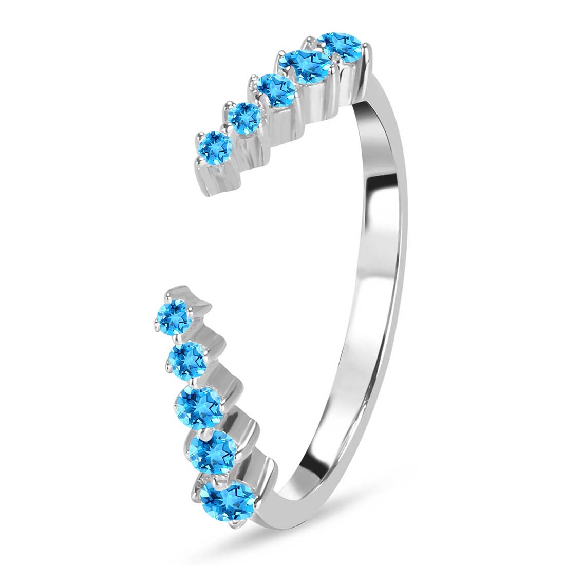swiss-blue-topaz-ring-sbtz-rr-327