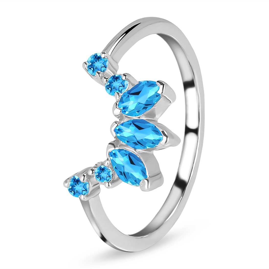 swiss-blue-topaz-ring-sbtz-rr-378