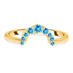 swiss-blue-topaz-ring-sbtz-rr-390