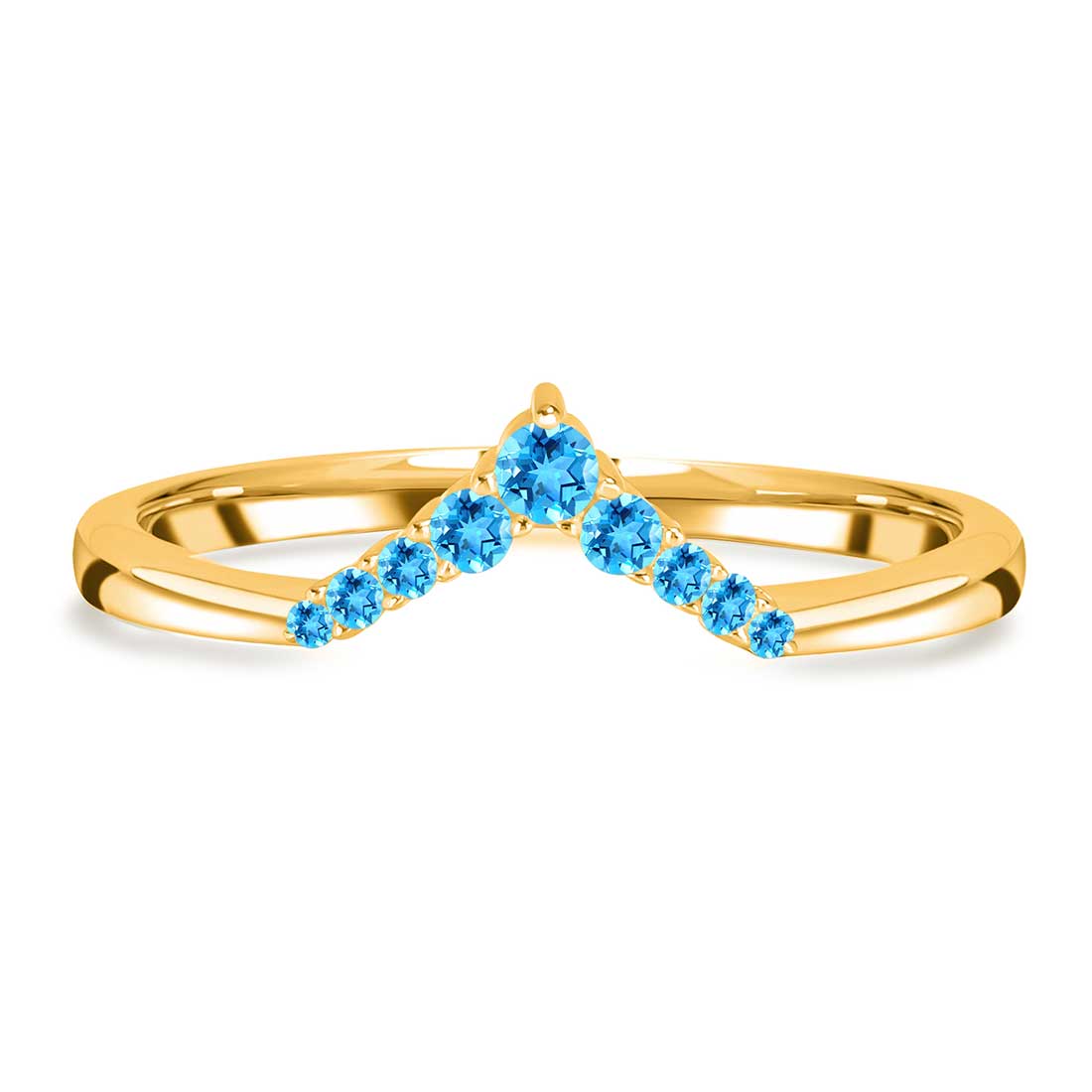 swiss-blue-topaz-ring-sbtz-rr-391