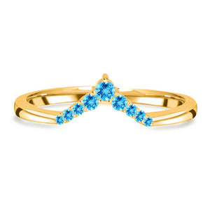 swiss-blue-topaz-ring-sbtz-rr-391