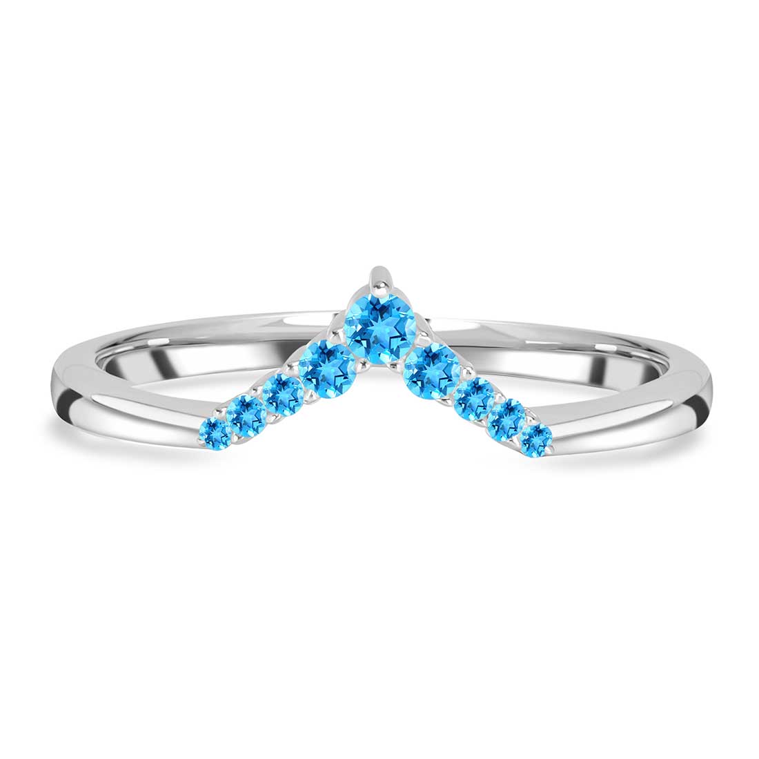 swiss-blue-topaz-ring-sbtz-rr-391