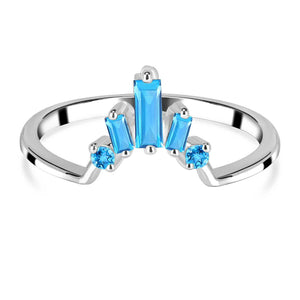 swiss-blue-topaz-ring-sbtz-rr-407