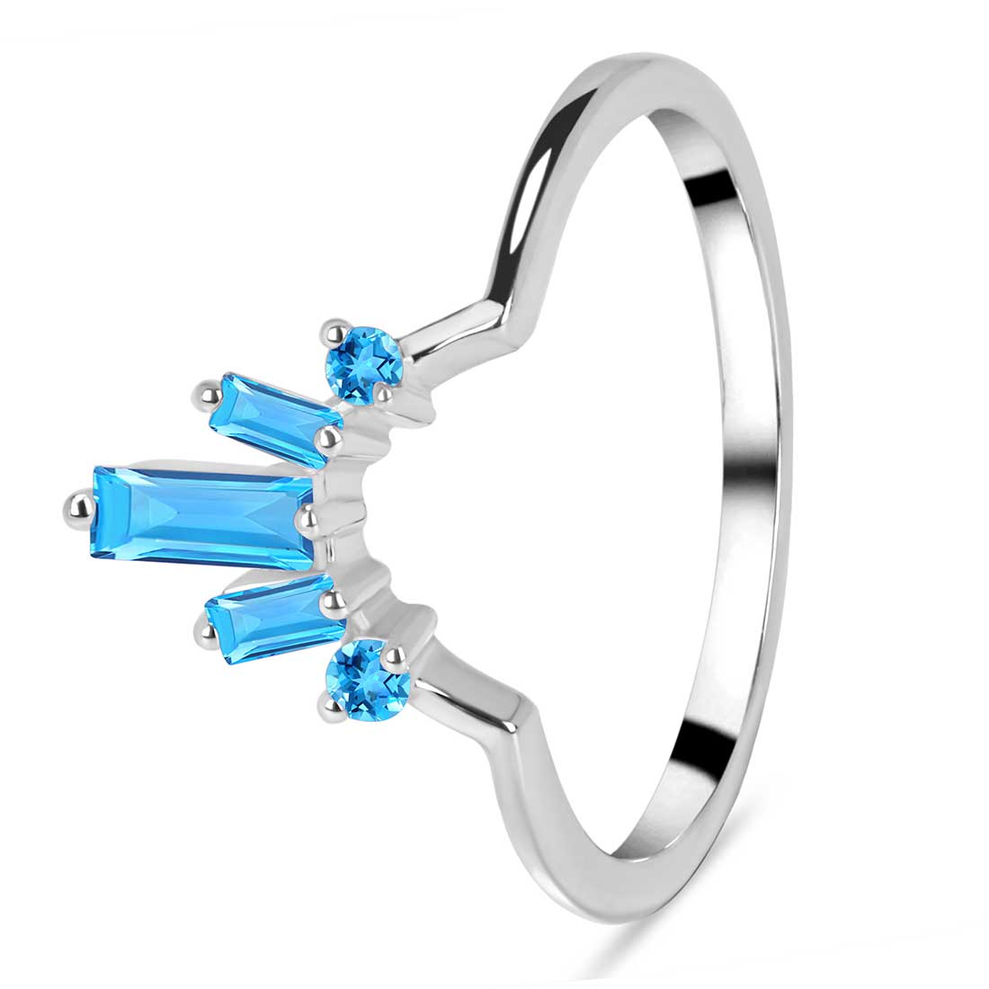 swiss-blue-topaz-ring-sbtz-rr-407
