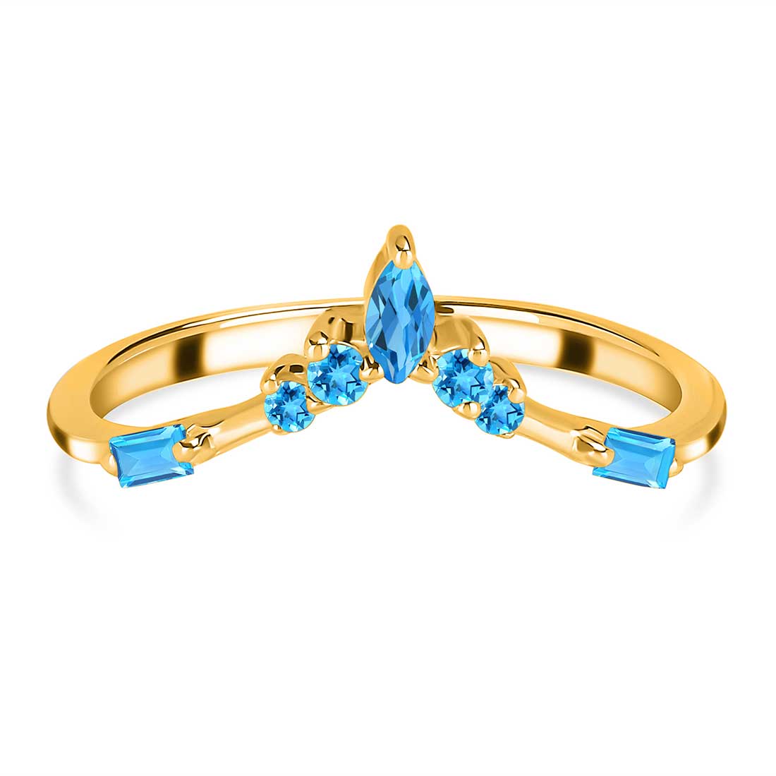 swiss-blue-topaz-ring-sbtz-rr-408