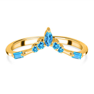 swiss-blue-topaz-ring-sbtz-rr-408