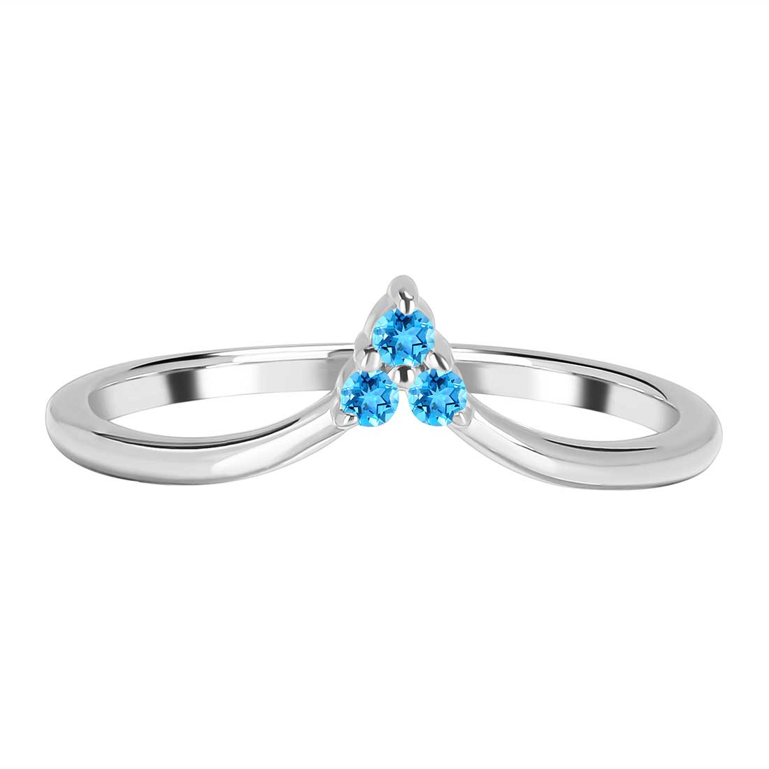 swiss-blue-topaz-ring-sbtz-rr-409