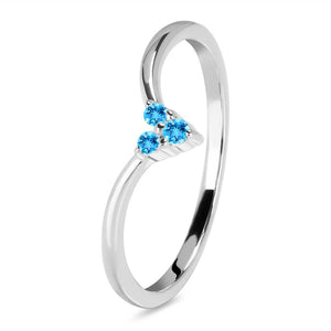 swiss-blue-topaz-ring-sbtz-rr-409
