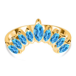 swiss-blue-topaz-ring-sbtz-rr-410