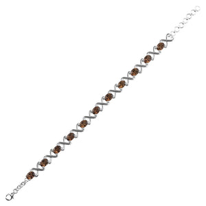 smoky-bracelets-smy-rdb-1-a