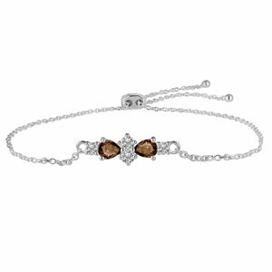 smoky-bracelet-with-adjustable-camera-lock-smy-rdb-146