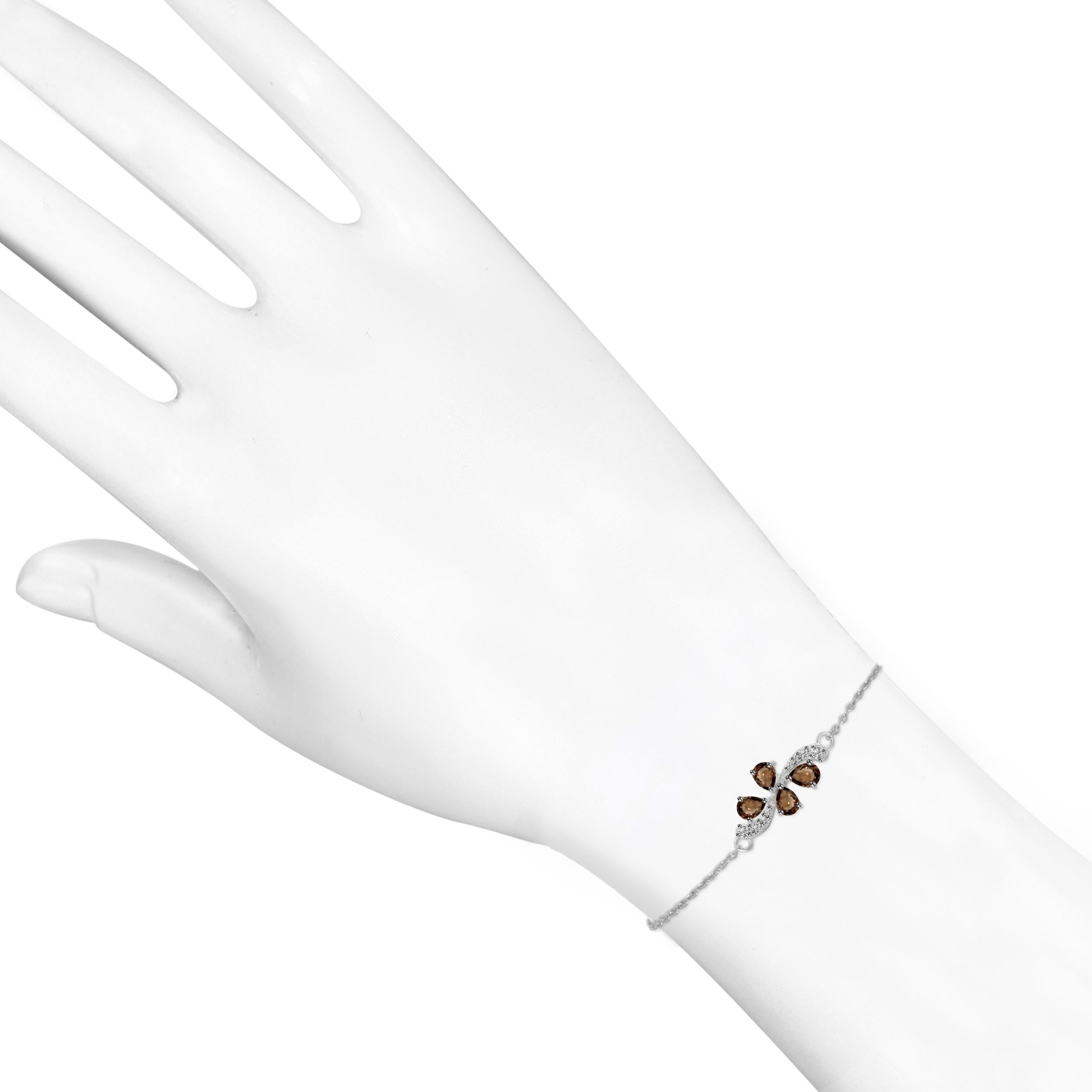 smoky-bracelet-with-adjustable-camera-lock-smy-rdb-148