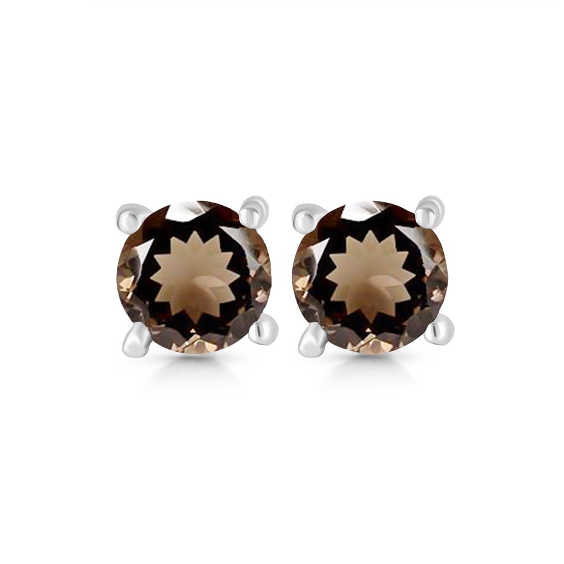 smoky-stud-earring-smy-rde-1023