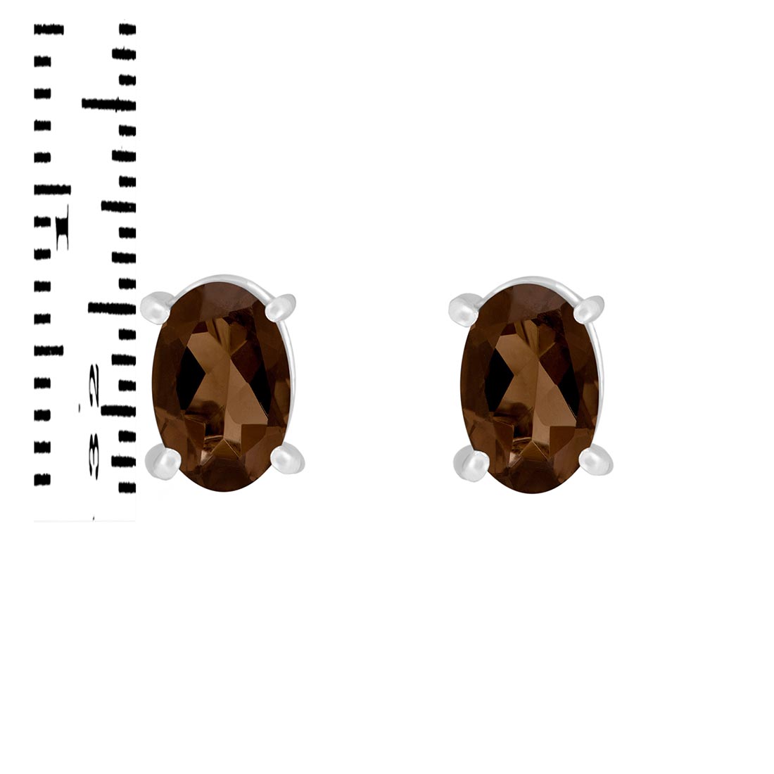 smoky-stud-earring-smy-rde-1154
