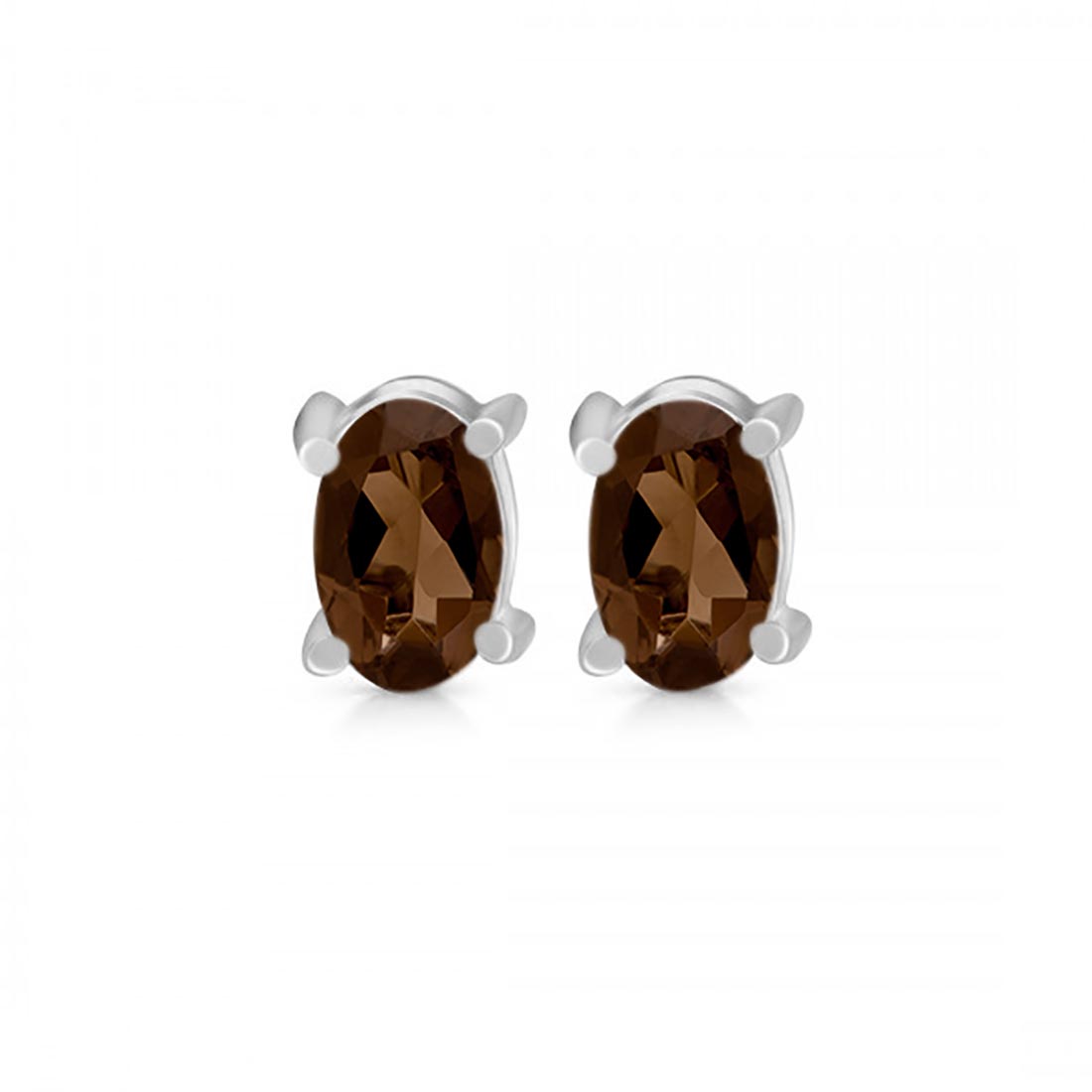 smoky-stud-earring-smy-rde-1154