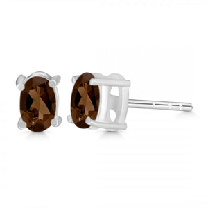 smoky-stud-earring-smy-rde-1154