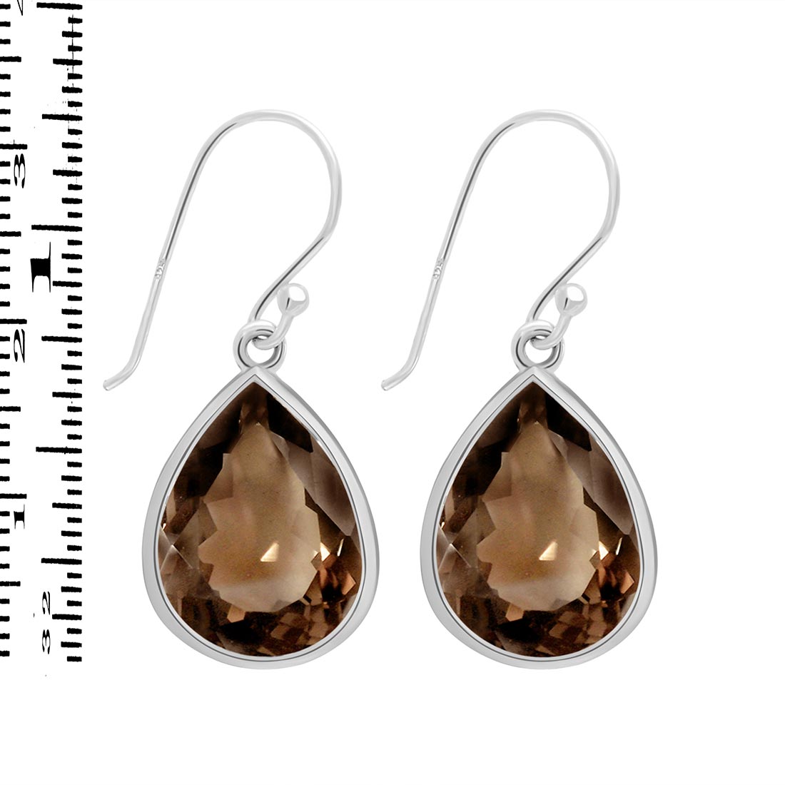 smoky-earring-smy-rde-1253