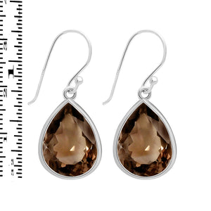 smoky-earring-smy-rde-1253