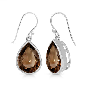 smoky-earring-smy-rde-1253