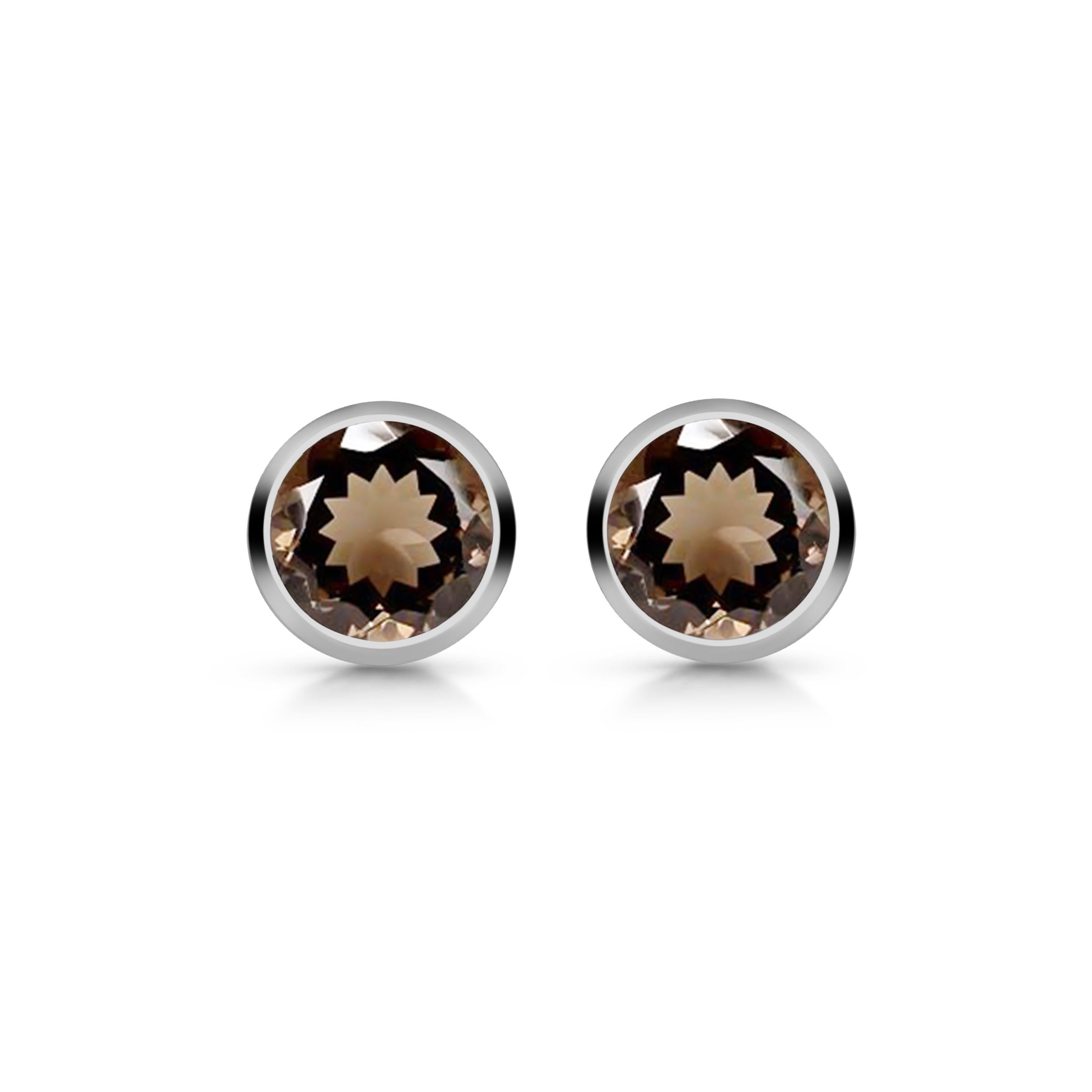 smoky-stud-earring-smy-rde-1254
