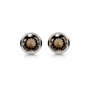 smoky-stud-earring-smy-rde-1254